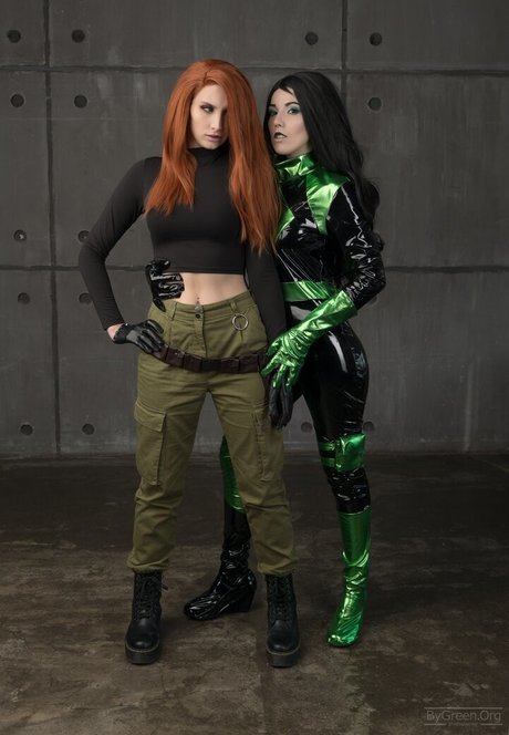 Mari Evans ポルノスター ホット 画像