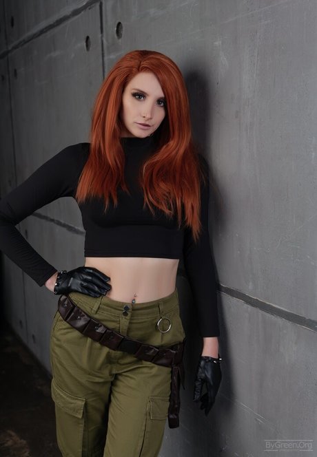 Mari Evans ポルノスター アート 画像