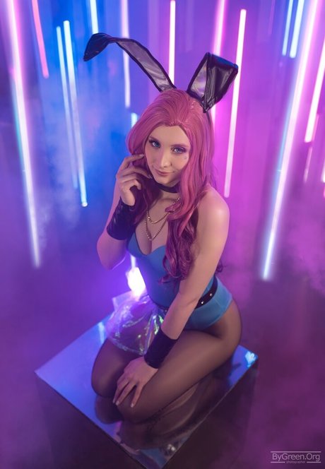 Mari Evans 高品質のスター 写真