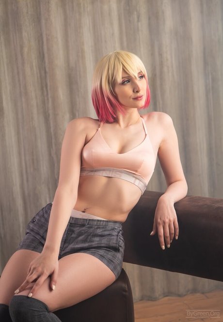 19歳のOnlyFans ホットポルノ 写真