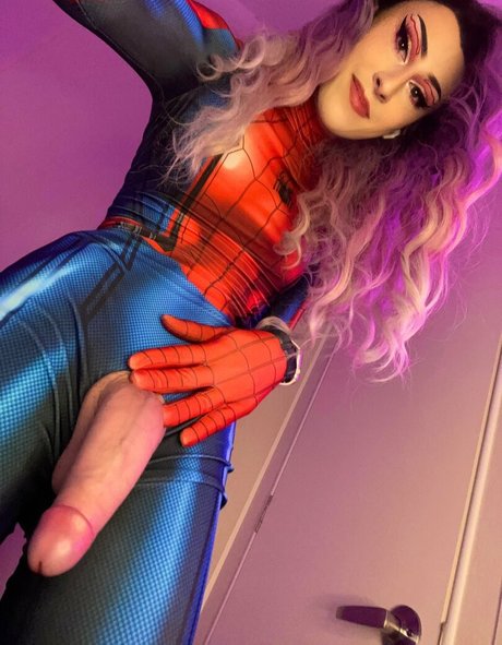 アマチュア自家製OnlyFans アートxxx 写真