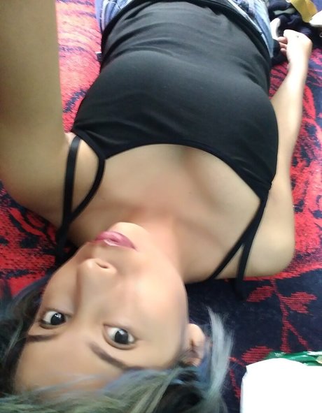 JayKoneko スター 写真