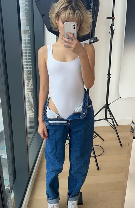 巨乳の赤毛オンリーファンズ 無料アダルト アーカイブ