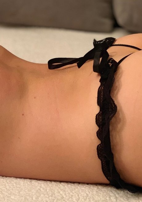 Dorota4474 最高のモデル ギャラリー