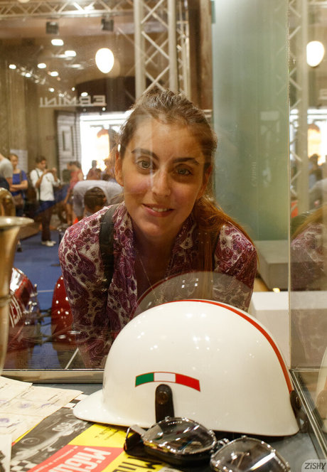 Auromineo トップスター アーカイブ