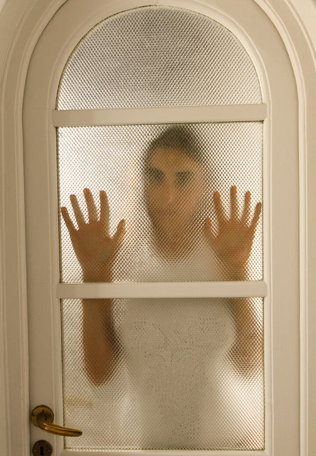 Auromineo 無料モデル 写真