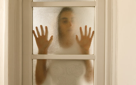 Auromineo 独占スター 画像