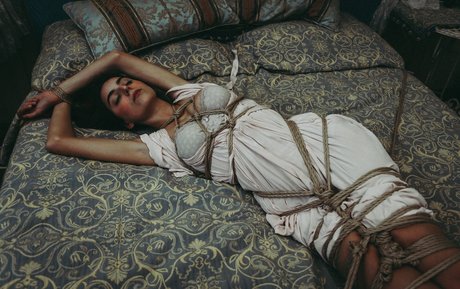 年配の熟女オンリーファンズ ホットxxx ギャラリー