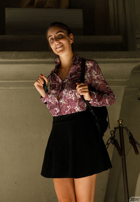 Auromineo ヌードスター 画像