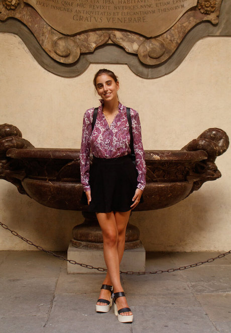 Auromineo Profilbild