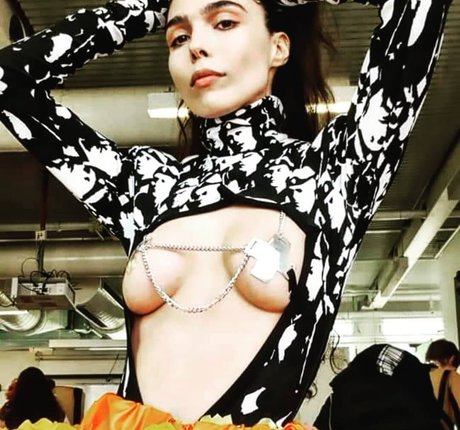 Dinkakay HD女優 ギャラリー