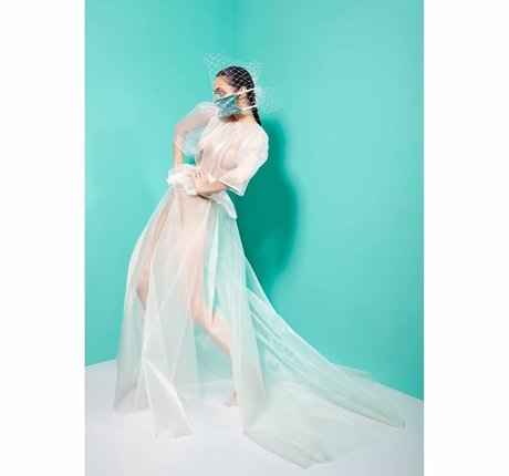 Dinkakay セックス女優 画像