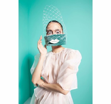 Dinkakay ホットなポルノスター 画像