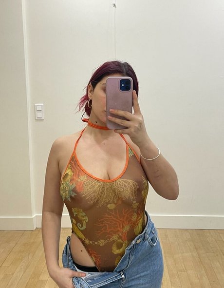 Chiaraaa かわいいスター 写真