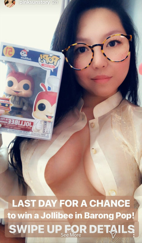 Pinksunstory エロティックなモデル 画像