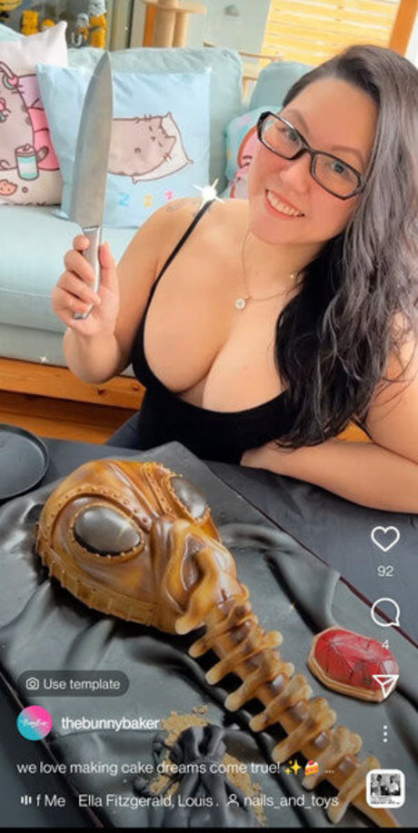 Pinksunstory 無料スター 画像