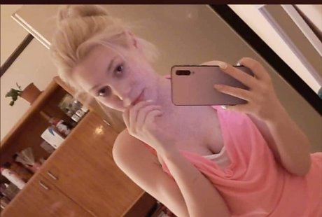 アジア人の精液OnlyFans 無料xxx ギャラリー