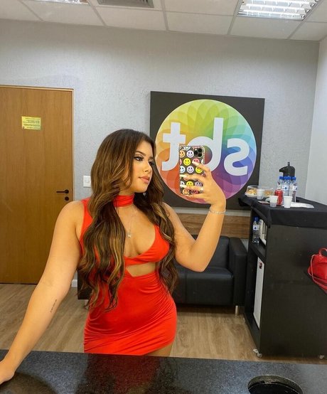 Cinthiacruz トップ女優 画像