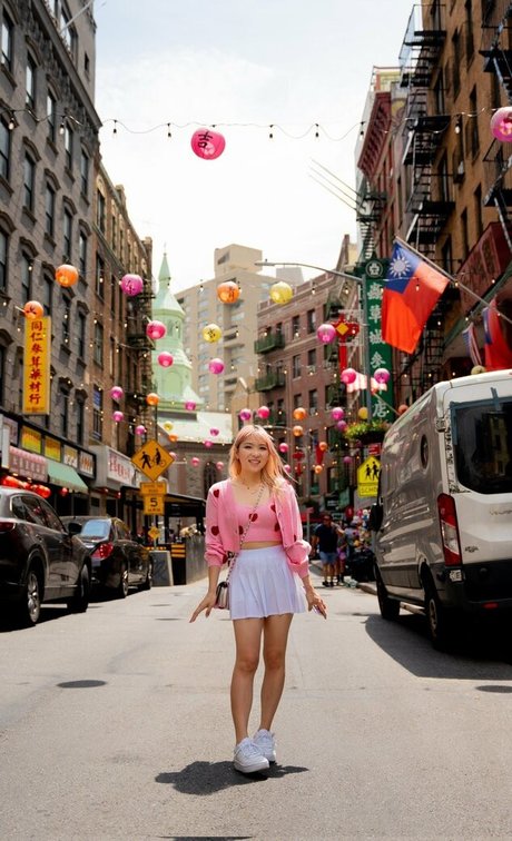 アラブのフェラチオOnlyFans xxx 写真