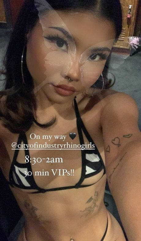 corademie 裸のポルノスター 画像