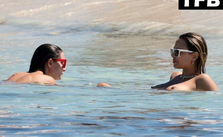 Sophie Hermann エロティックなスター 画像