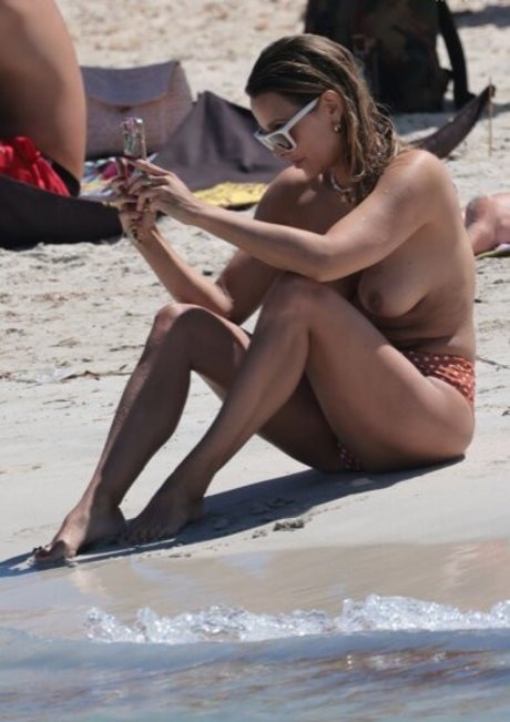 Sophie Hermann xxxポルノスター 写真