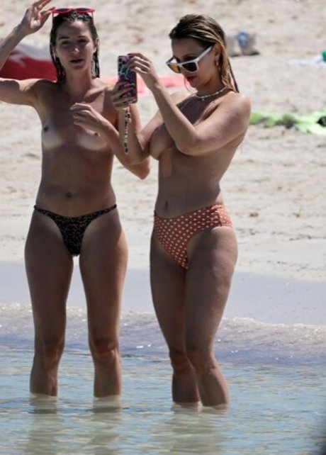 最高のプッシーオンリーファンズ えろ 画像