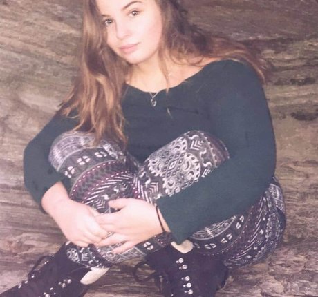 レズビアンの足OnlyFans 美しい裸 写真