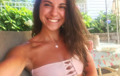 sparkles qt ヌードモデル 写真