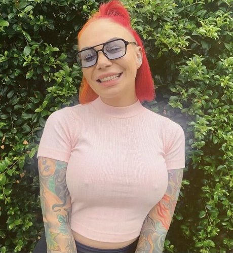 Spittingdiamonds 完璧な女優 アーカイブ