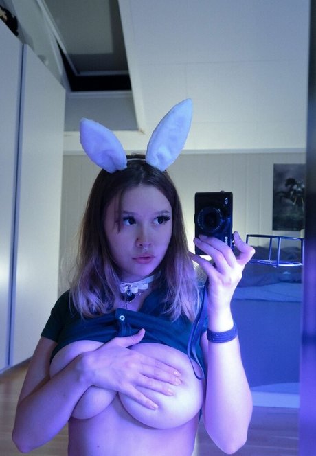 Sniff You ヌードモデル ギャラリー