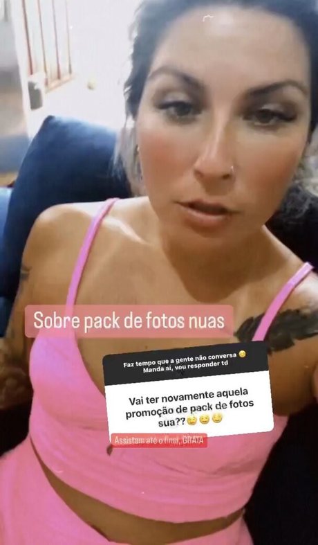 Florencebuts セクシーモデル 写真