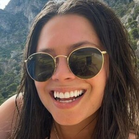 Alex Curry セックススター 画像