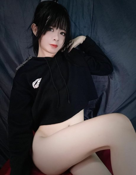 熟女 太め OnlyFans セクシー裸 アーカイブ