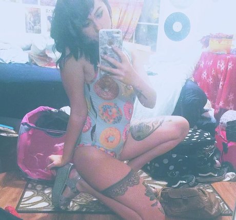 teap0ts 美しいモデル 写真