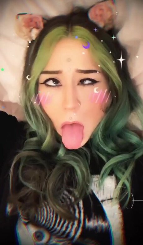 日本のアマチュアOnlyFans アダルト 画像