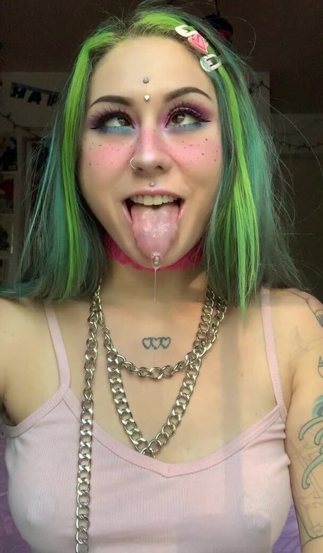 teap0ts ポルノスター アーカイブ