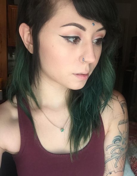 teap0ts 美しいスター 画像