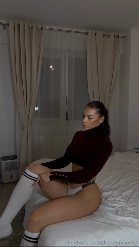 18歳以下の無料OnlyFans セクシーxxx 写真