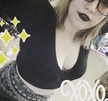 Kayrahx 完璧なスター 写真