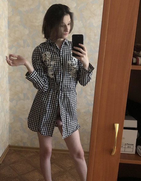 Cheesepolice0 セクシーなスター ギャラリー