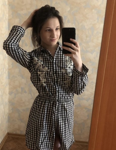 Cheesepolice0 無料スター 写真