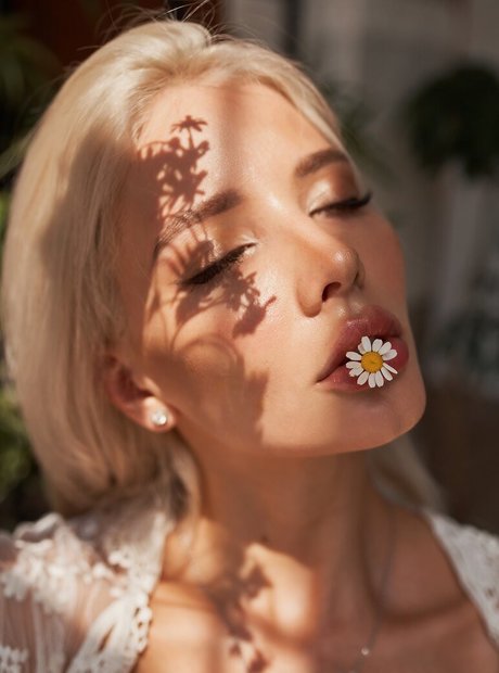 katti colour ホットなモデル ギャラリー