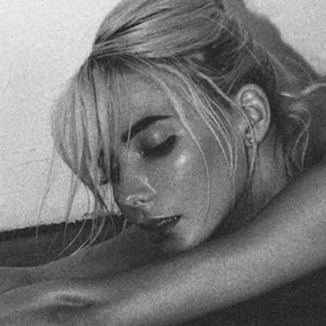 katti colour 最高のポルノスター ギャラリー