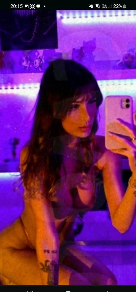 プリティオンリーファンズ パーフェクト 画像