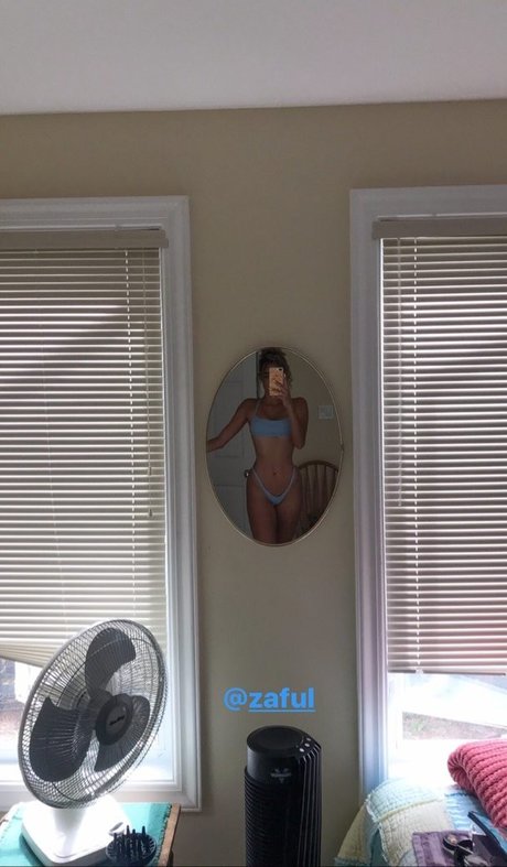 Alysse Joyner トップスター ギャラリー