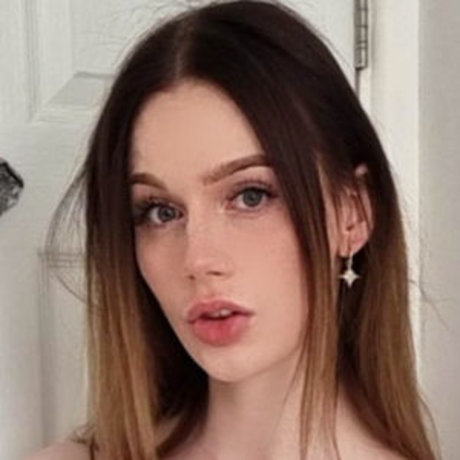 AlexisHealy 美しいスター 写真