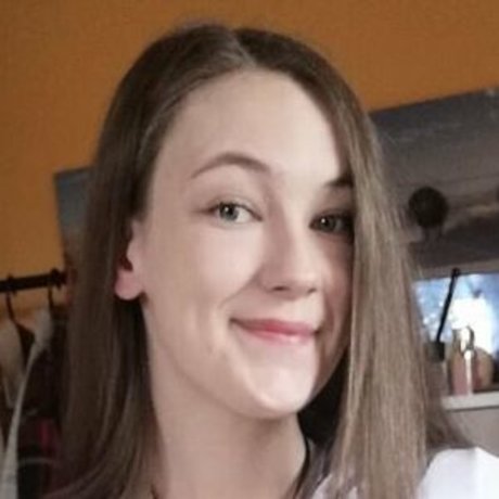 itssophiedavis セックススター 写真