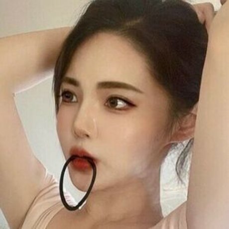 Miao131 女優 画像