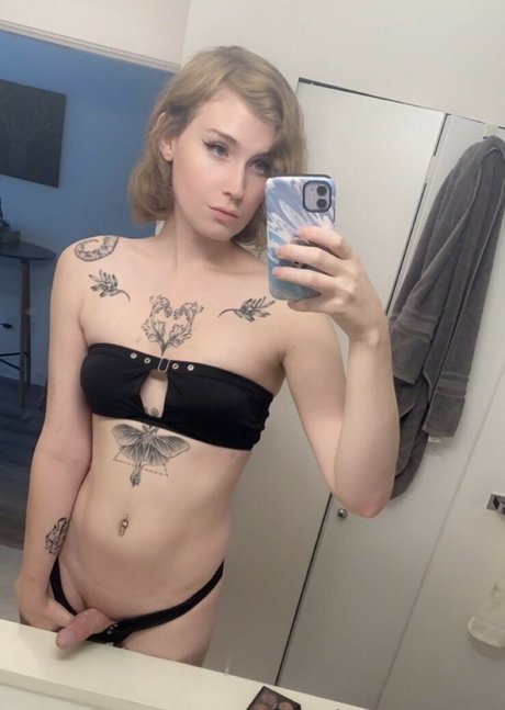 巨乳のオンリーファンズ 無料エロ 写真